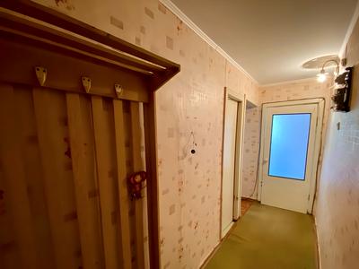 квартира по адресу Калантая ул., 8
