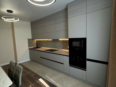 квартира за адресою Івана Франка вул., 40 к1