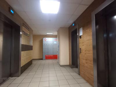 квартира по адресу Кондратюка Юрия ул., 3