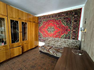 квартира за адресою Івана та Юрія Лип вул. (Гайдара), 31