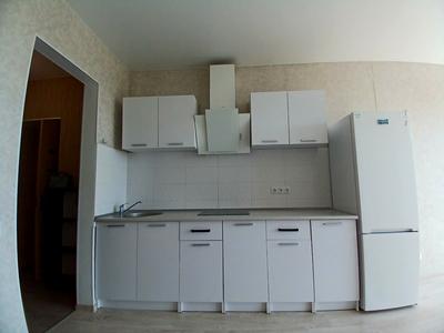 квартира за адресою Леоніда Бірюкова бульв., 9