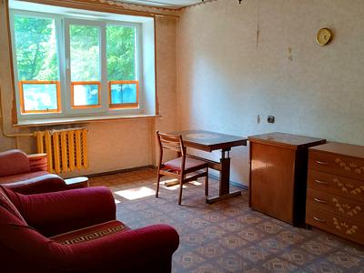 квартира за адресою Леся Курбаса просп., 9-Г