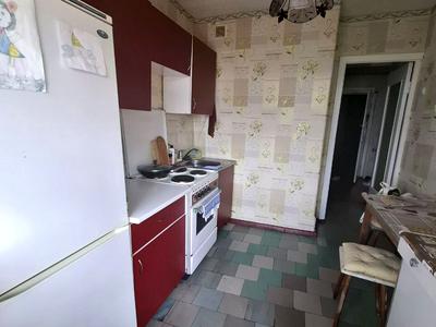 квартира по адресу Березинская ул., 23