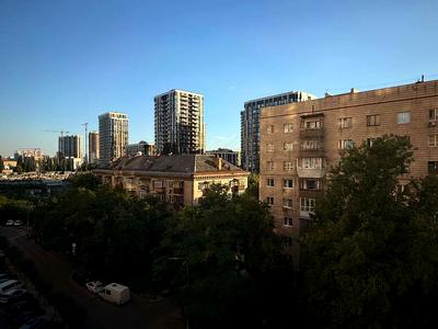 квартира за адресою Василя Тютюнника вул. (Анрі Барбюса), 51/1
