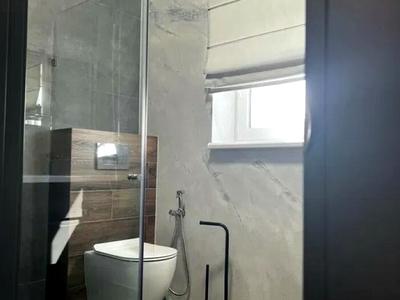 будинок за адресою Центральна вул., 33ч