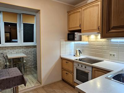 квартира по адресу Юлии Здановской ул. (Ломоносова), 81-Б