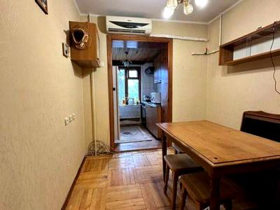 квартира за адресою Януша Корчака вул. (Баумана), 60