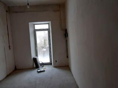 комната по адресу Садовая ул., 7
