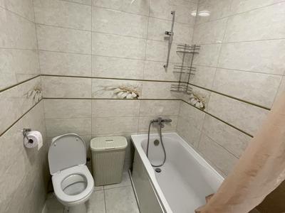 квартира по адресу Коперника ул., 3