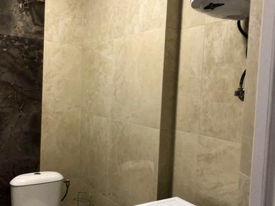 квартира за адресою Шолуденка вул., 30