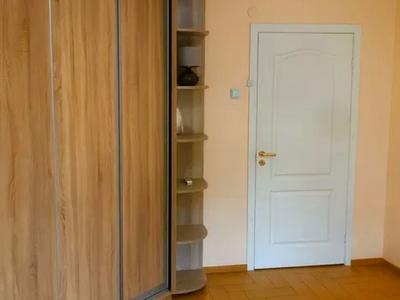 квартира за адресою Митрополита Андрея Шептицького вул. (Анатолія Луначарського), 3-А