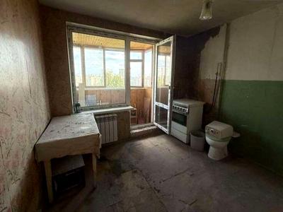 квартира за адресою Русанівська набережна вул., 6