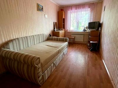 квартира за адресою Петра Калнишевського просп. (Косіора), 57