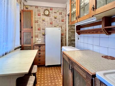 квартира по адресу Киев, Соломенская ул., 38