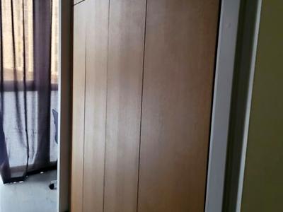 квартира по адресу Евпаторийская ул., 2б