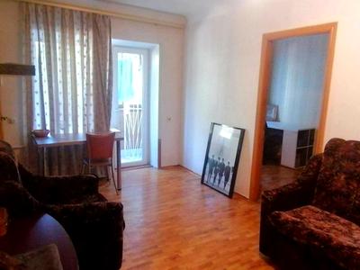 квартира по адресу Тополёвая ул., 5