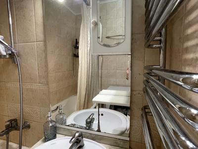 квартира за адресою Героїв Дніпра вул., 42-Б