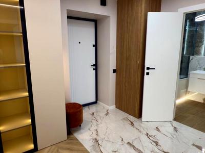квартира за адресою Леся Курбаса вул., 8