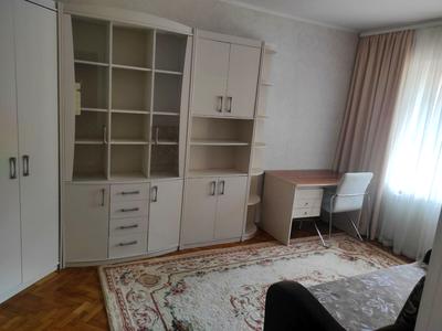 квартира за адресою Платона Майбороди вул. (Мануїльського), 5/9