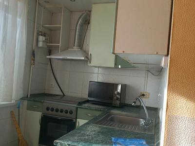 квартира по адресу Строителей ул., 4-А