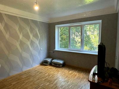 квартира за адресою Данила Щербаківського вул. (Щербакова), 49-Б