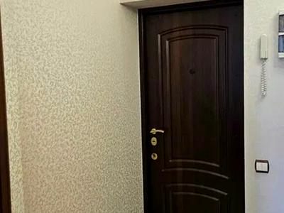 квартира за адресою Павла Чубинського вул. (Крупської), 8
