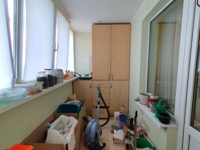 квартира по адресу Лесковская ул., 16