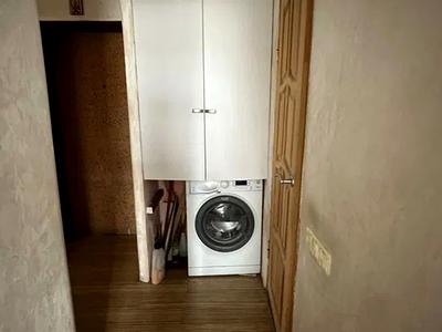 квартира за адресою Тростянецька вул., 12