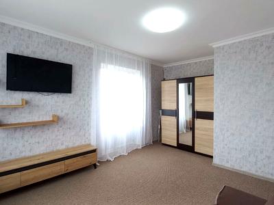квартира за адресою Зої Гайдай вул., 6