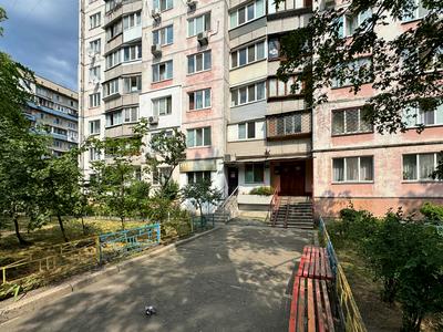квартира за адресою Оболонський просп., 14-А