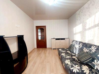 квартира по адресу Елизаветы Чавдар ул., 8