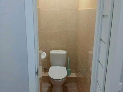 квартира по адресу Кольцевая ул., 11