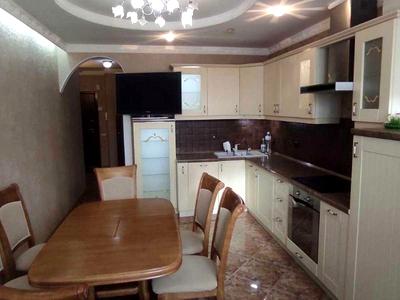квартира по адресу Науки просп., 69