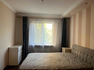 квартира по адресу Бориса Гмыри ул., 1Б/6
