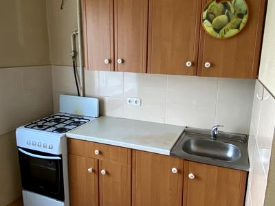квартира по адресу Героев Днепра ул., 32-А