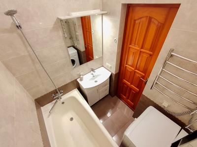 квартира за адресою Михайлівська вул., 24-В