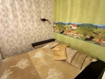 квартира по адресу Иорданская ул. (Лайоша Гавро), 9-А