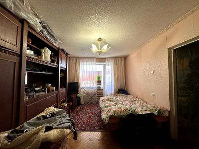 квартира по адресу Янтарная ул., 71