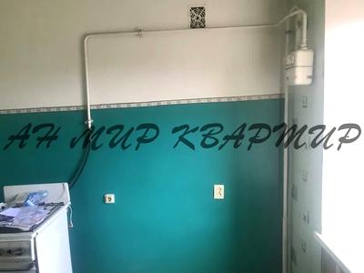 квартира по адресу Станиславского ул. (Станіславського), 100