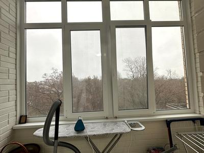 квартира по адресу Французський, 26/1