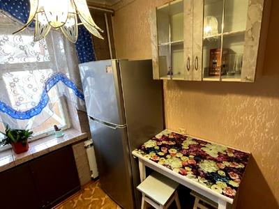 квартира по адресу Науки просп. (Ленина), 72
