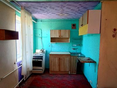 квартира за адресою Панаса Мирного вул., 17