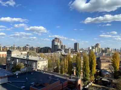 квартира по адресу Вадима Гетьмана ул., 1