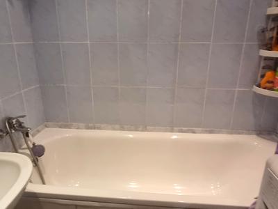 квартира за адресою Лісового вул., 8