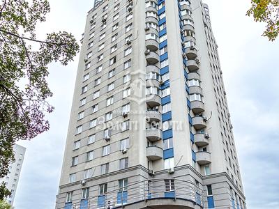 квартира за адресою Дмитра Чижевського вул. (Петра Чаадаєва), 2-В