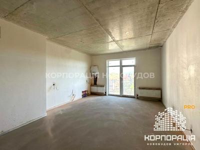 квартира по адресу Славянская ул., 21-А
