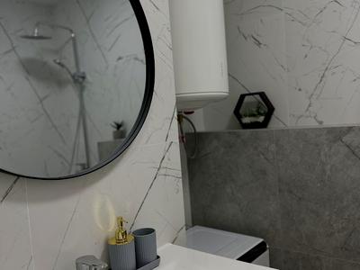 квартира за адресою Металургів вул., 35