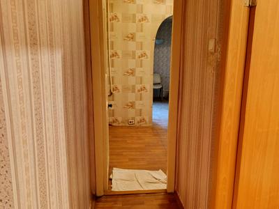 квартира за адресою Лузанівська вул., 5