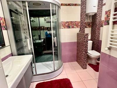 квартира по адресу Базарная ул., 5