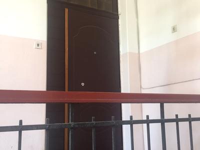 квартира по адресу Соборная пл., 1
